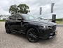 Mazda CX-5 2.0 SAG 165 Sportive|Sunroof|Trekhaak|Leer