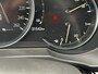 Mazda CX-5 2.0 SAG 165 Sportive|Sunroof|Trekhaak|Leer