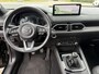 Mazda CX-5 2.0 SAG 165 Sportive|Sunroof|Trekhaak|Leer