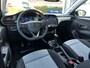 Opel Corsa 1.2 Turbo 100 PK Edition | STOEL EN STUURVERWARMING| DODEHOEK DETECTIE| CAMERA + PARKEERSENSOREN| LED KOPLAMPEN| GROOT MULTIMEDIA SCHERM| APPLE CARPLAY/ANDROID AUTO| DAB|