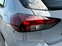 Opel Corsa 1.2 Turbo 100 PK Edition | STOEL EN STUURVERWARMING| DODEHOEK DETECTIE| CAMERA + PARKEERSENSOREN| LED KOPLAMPEN| GROOT MULTIMEDIA SCHERM| APPLE CARPLAY/ANDROID AUTO| DAB|