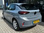 Opel Corsa 1.2 Turbo 100 PK Edition | STOEL EN STUURVERWARMING| DODEHOEK DETECTIE| CAMERA + PARKEERSENSOREN| LED KOPLAMPEN| GROOT MULTIMEDIA SCHERM| APPLE CARPLAY/ANDROID AUTO| DAB|