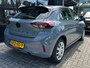 Opel Corsa 1.2 Turbo 100 PK Edition | STOEL EN STUURVERWARMING| DODEHOEK DETECTIE| CAMERA + PARKEERSENSOREN| LED KOPLAMPEN| GROOT MULTIMEDIA SCHERM| APPLE CARPLAY/ANDROID AUTO| DAB|