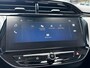 Opel Corsa 1.2 Turbo 100 PK Edition | STOEL EN STUURVERWARMING| DODEHOEK DETECTIE| CAMERA + PARKEERSENSOREN| LED KOPLAMPEN| GROOT MULTIMEDIA SCHERM| APPLE CARPLAY/ANDROID AUTO| DAB|