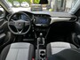 Opel Corsa 1.2 Turbo 100 PK Edition | STOEL EN STUURVERWARMING| DODEHOEK DETECTIE| CAMERA + PARKEERSENSOREN| LED KOPLAMPEN| GROOT MULTIMEDIA SCHERM| APPLE CARPLAY/ANDROID AUTO| DAB|