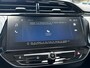 Opel Corsa 1.2 Turbo 100 PK Edition | STOEL EN STUURVERWARMING| DODEHOEK DETECTIE| CAMERA + PARKEERSENSOREN| LED KOPLAMPEN| GROOT MULTIMEDIA SCHERM| APPLE CARPLAY/ANDROID AUTO| DAB|