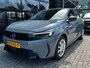 Opel Corsa 1.2 Turbo 100 PK Edition | STOEL EN STUURVERWARMING| DODEHOEK DETECTIE| CAMERA + PARKEERSENSOREN| LED KOPLAMPEN| GROOT MULTIMEDIA SCHERM| APPLE CARPLAY/ANDROID AUTO| DAB|