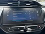 Opel Corsa 1.2 Turbo 100 PK Edition | STOEL EN STUURVERWARMING| DODEHOEK DETECTIE| CAMERA + PARKEERSENSOREN| LED KOPLAMPEN| GROOT MULTIMEDIA SCHERM| APPLE CARPLAY/ANDROID AUTO| DAB|