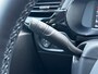 Opel Corsa 1.2 Turbo 100 PK Edition | STOEL EN STUURVERWARMING| DODEHOEK DETECTIE| CAMERA + PARKEERSENSOREN| LED KOPLAMPEN| GROOT MULTIMEDIA SCHERM| APPLE CARPLAY/ANDROID AUTO| DAB|