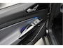 Volkswagen ID.4 Navi ACC Camera Warmtepomp PDC Stuurverwarm. Carplay 19" LM velgen Climate voor & achter Interieur voorverwarming & koeling