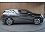 Volkswagen ID.4 Navi ACC Camera Warmtepomp PDC Stuurverwarm. Carplay 19" LM velgen Climate voor & achter Interieur voorverwarming & koeling