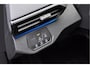 Volkswagen ID.4 Navi ACC Camera Warmtepomp PDC Stuurverwarm. Carplay 19" LM velgen Climate voor & achter Interieur voorverwarming & koeling