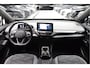 Volkswagen ID.4 Navi ACC Camera Warmtepomp PDC Stuurverwarm. Carplay 19" LM velgen Climate voor & achter Interieur voorverwarming & koeling