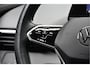 Volkswagen ID.4 Navi ACC Camera Warmtepomp PDC Stuurverwarm. Carplay 19" LM velgen Climate voor & achter Interieur voorverwarming & koeling