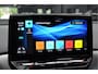 Volkswagen ID.4 Navi ACC Camera Warmtepomp PDC Stuurverwarm. Carplay 19" LM velgen Climate voor & achter Interieur voorverwarming & koeling