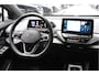 Volkswagen ID.4 Navi ACC Camera Warmtepomp PDC Stuurverwarm. Carplay 19" LM velgen Climate voor & achter Interieur voorverwarming & koeling