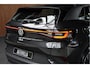 Volkswagen ID.4 Navi ACC Camera Warmtepomp PDC Stuurverwarm. Carplay 19" LM velgen Climate voor & achter Interieur voorverwarming & koeling