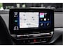 Volkswagen ID.4 Navi ACC Camera Warmtepomp PDC Stuurverwarm. Carplay 19" LM velgen Climate voor & achter Interieur voorverwarming & koeling