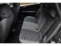 Volkswagen ID.4 Navi ACC Camera Warmtepomp PDC Stuurverwarm. Carplay 19" LM velgen Climate voor & achter Interieur voorverwarming & koeling