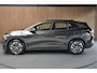 Volkswagen ID.4 Navi ACC Camera Warmtepomp PDC Stuurverwarm. Carplay 19" LM velgen Climate voor & achter Interieur voorverwarming & koeling