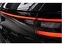 Volkswagen ID.4 Navi ACC Camera Warmtepomp PDC Stuurverwarm. Carplay 19" LM velgen Climate voor & achter Interieur voorverwarming & koeling