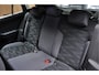 Volkswagen ID.4 Navi ACC Camera Warmtepomp PDC Stuurverwarm. Carplay 19" LM velgen Climate voor & achter Interieur voorverwarming & koeling