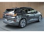 Volkswagen ID.4 Navi ACC Camera Warmtepomp PDC Stuurverwarm. Carplay 19" LM velgen Climate voor & achter Interieur voorverwarming & koeling