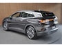 Volkswagen ID.4 Navi ACC Camera Warmtepomp PDC Stuurverwarm. Carplay 19" LM velgen Climate voor & achter Interieur voorverwarming & koeling