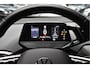 Volkswagen ID.4 Navi ACC Camera Warmtepomp PDC Stuurverwarm. Carplay 19" LM velgen Climate voor & achter Interieur voorverwarming & koeling