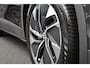 Volkswagen ID.4 Navi ACC Camera Warmtepomp PDC Stuurverwarm. Carplay 19" LM velgen Climate voor & achter Interieur voorverwarming & koeling