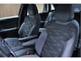 Volkswagen ID.4 Navi ACC Camera Warmtepomp PDC Stuurverwarm. Carplay 19" LM velgen Climate voor & achter Interieur voorverwarming & koeling
