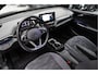 Volkswagen ID.4 Navi ACC Camera Warmtepomp PDC Stuurverwarm. Carplay 19" LM velgen Climate voor & achter Interieur voorverwarming & koeling