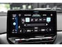 Volkswagen ID.4 Navi ACC Camera Warmtepomp PDC Stuurverwarm. Carplay 19" LM velgen Climate voor & achter Interieur voorverwarming & koeling