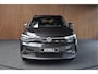 Volkswagen ID.4 Navi ACC Camera Warmtepomp PDC Stuurverwarm. Carplay 19" LM velgen Climate voor & achter Interieur voorverwarming & koeling