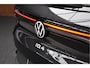 Volkswagen ID.4 Navi ACC Camera Warmtepomp PDC Stuurverwarm. Carplay 19" LM velgen Climate voor & achter Interieur voorverwarming & koeling