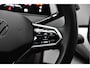 Volkswagen ID.4 Navi ACC Camera Warmtepomp PDC Stuurverwarm. Carplay 19" LM velgen Climate voor & achter Interieur voorverwarming & koeling