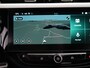 Opel Corsa GS | Achteruitrijcamera 180° | Dode hoek waarschuwing | Draadloze Apple Carplay en Android Auto