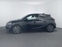 Opel Corsa GS | Achteruitrijcamera 180° | Dode hoek waarschuwing | Draadloze Apple Carplay en Android Auto