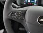 Opel Corsa GS | Achteruitrijcamera 180° | Dode hoek waarschuwing | Draadloze Apple Carplay en Android Auto