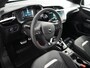 Opel Corsa GS | Achteruitrijcamera 180° | Dode hoek waarschuwing | Draadloze Apple Carplay en Android Auto