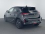Opel Corsa GS | Achteruitrijcamera 180° | Dode hoek waarschuwing | Draadloze Apple Carplay en Android Auto