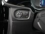 Opel Corsa GS | Achteruitrijcamera 180° | Dode hoek waarschuwing | Draadloze Apple Carplay en Android Auto