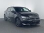 Opel Corsa GS | Achteruitrijcamera 180° | Dode hoek waarschuwing | Draadloze Apple Carplay en Android Auto