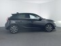 Opel Corsa GS | Achteruitrijcamera 180° | Dode hoek waarschuwing | Draadloze Apple Carplay en Android Auto