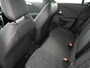 Opel Corsa GS | Achteruitrijcamera 180° | Dode hoek waarschuwing | Draadloze Apple Carplay en Android Auto