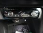 Opel Corsa GS | Achteruitrijcamera 180° | Dode hoek waarschuwing | Draadloze Apple Carplay en Android Auto