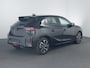 Opel Corsa GS | Achteruitrijcamera 180° | Dode hoek waarschuwing | Draadloze Apple Carplay en Android Auto