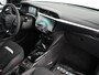 Opel Corsa GS | Achteruitrijcamera 180° | Dode hoek waarschuwing | Draadloze Apple Carplay en Android Auto