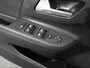Opel Corsa GS | Achteruitrijcamera 180° | Dode hoek waarschuwing | Draadloze Apple Carplay en Android Auto