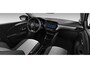 Opel Corsa Edition | Dode hoek waarschuwing | Draadloze Apple Carplay en Android Auto | LED koplampen met LED dagrijverlichting